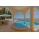 Hotel Luxury Meerblick Villa Buena Vista in Santa Ponsa