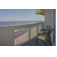 Hotel Luxury Oceanfront Condo