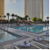 Hotel Luxury Studio MGM Signature, Great Location, Lazy River, No Resort Fees