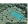 Hotel Luxury Studio MGM Signature, Great Location, Lazy River, No Resort Fees