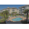 Hotel Magnolia Pointe by Palmetto Vacations