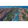 Hotel Majestic Colonial Punta Cana - All Inclusive