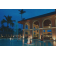 Hotel Majestic Colonial Punta Cana - All Inclusive