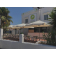 Hotel Mallorca Rooms Can Pastilla