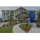 Hotel Margaritaville Resort Gatlinburg