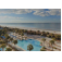 Hotel Marriott Myrtle Beach Resort & Spa at Grande Dunes