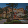 Hotel Marriott's Villas At Doral