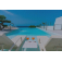 Hotel Maryvilla Inspiracion y Vacaciones - Grand Villa Penon