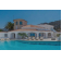 Hotel Maryvilla Inspiracion y Vacaciones - Grand Villa Penon