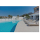 Hotel Maryvilla Inspiracion y Vacaciones - Grand Villa Penon