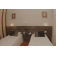 Hotel Max Savassi Apart Service