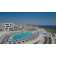 Hotel Mayia Exclusive Resort & Spa - Adults Only