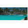 Hotel Meliá Punta Cana Beach Resort Adults Only -All Inclusive