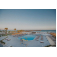 Hotel Meraki Resort - Adults Only