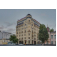 Hotel Mercure Rostov-On-Don Center