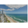 Hotel Meriton Suites Surfers Paradise