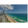 Hotel Meriton Suites Surfers Paradise