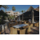 Hotel Mijas Costa 2 Bedroom Holidays