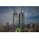 Hotel Millennium Place Barsha Heights Hotel Apartments