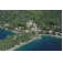 Hotel Mljet 4 You - seafront apartment