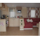 Hotel Mobil Home