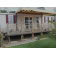 Hotel MOBILE HOME SUR EMPLACEMENT EXCEPTIONNEL ES108