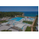 Hotel Mobile Homes Relax Park Umag