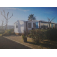 Hotel Mobile Homes Sous le Soleil