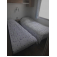 Hotel MOBILHOME 3 CH - 1SDB - LAVE LINGE AZ33