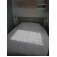 Hotel MOBILHOME 3 CH - 1SDB - LAVE LINGE AZ33