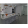 Hotel Modern 3 Bedroom Luxury Apartment in Torremolinos