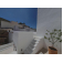 Hotel Mojacar Pueblo - Traditional Village House - The Old Jewish Quarter