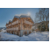 Hotel Moulin Chalets Les Gets - by EMERALD STAY