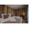 Hotel Moulin Chalets Les Gets - by EMERALD STAY