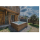 Hotel Moulin Chalets Les Gets - by EMERALD STAY