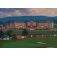 Hotel Mount Airy Casino Resort