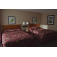 Hotel Mountain Aire Inn Sevierville