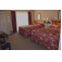 Hotel Mountain Aire Inn Sevierville