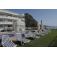 Hotel MR Mar Suites (ex Neruda Mar Suites)