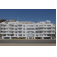 Hotel MR Mar Suites (ex Neruda Mar Suites)