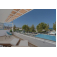 Hotel Mylos Luxury Escape