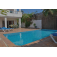 Hotel Nerja Paradise Rentals - Villa Kaisaras