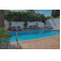 Hotel Nerja Paradise Rentals - Villa Kaisaras