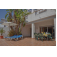 Hotel Nerja Paradise Rentals - Villa Kaisaras