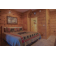 Hotel NEW! Bogey Bear Accomodations in Pigeon Forge Resort!