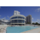 Hotel New Point Miami Beach Apartments