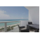 Hotel New Point Miami Beach Apartments