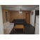 Hotel NIAGARA FALLS new york 2 Bed 2 bath