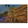 Hotel Nirbana Palace - A Heritage Hotel and Spa