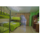 Hotel North Star Hostal Guayaquil